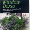 Titel: Window Boxes