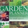 Titel: The Garden Planner