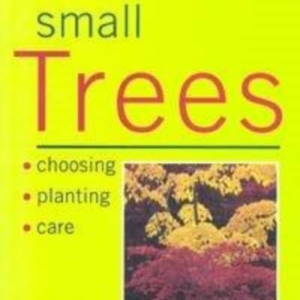 Titel: Small Trees