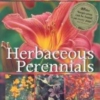 Titel: Herbaceous Perennials