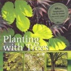 Titel: Planting with Trees