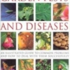 Titel: The Practical Encyclopedia of Garden Pests and Diseases