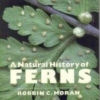 Titel: A Natural History of Ferns