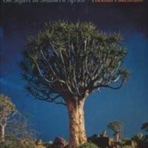 Titel: In Search of Remarkable Trees
