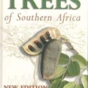 Titel: Palgrave: Trees of Southern Africa