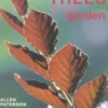 Titel: Trees for your garden