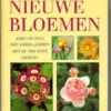 Titel: Nieuwe Bloemen