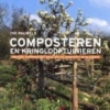 Titel: Composteren en kringlooptuinieren