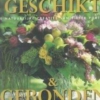 Titel: Geschikt & Gebonden