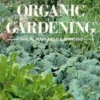 Titel: Organic Gardening