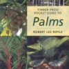 Titel: Pocket Guide to Cultivated Palms