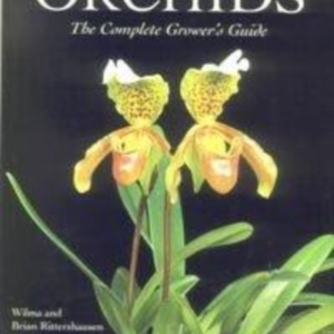 Titel: Orchids
