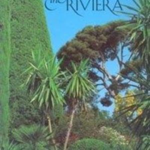 Titel: Gardens of the Riviera