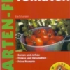 Titel: Tomaten