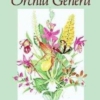 Titel: An Illustrated Survey of Orchid Genera