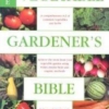 Titel: Vegetable Gardener's Bible