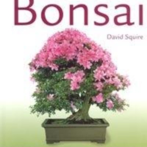 Titel: Successful Bonsai
