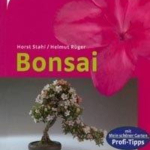 Titel: Bonsai
