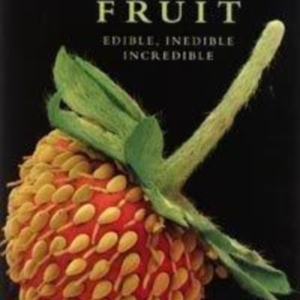 Titel: Fruit