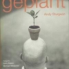 Titel: Geplant