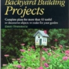 Titel: Backyard Building Projects