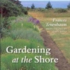 Titel: Gardening at the Shore