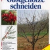 Titel: Obstgehöze schneiden