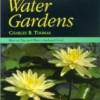 Titel: Water Gardens