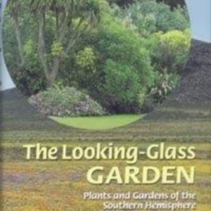 Titel: The Looking-Glass Garden