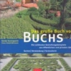 Titel: Das grosse Buch vom Buchs