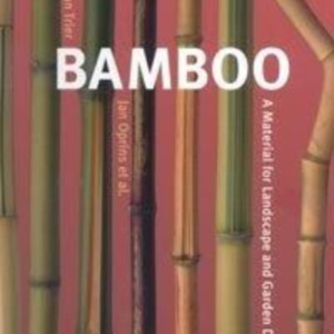 Titel: Bamboo