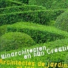 Titel: Tuinarchtecten en hun Creaties. Belgium