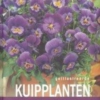 Titel: Geillustreerde Kuipplantenencyclopedie