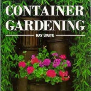 Titel: Container Gardening