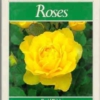 Titel: Kew Gardening Guides: Roses
