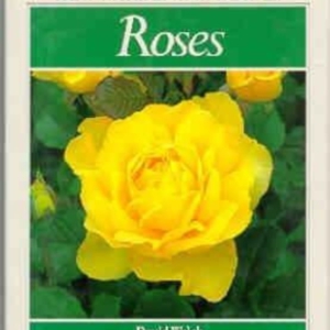 Titel: Kew Gardening Guides: Roses