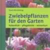 Titel: Zwiebelpflanzen fuer den Garten