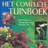 Titel: Het Complete Tuinboek