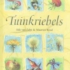 Titel: Tuinkriebels